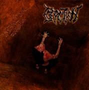 Coercition : Dysfunctional Oppression